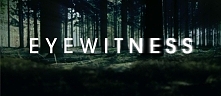 Eyewitness (2016)

Serial o...
