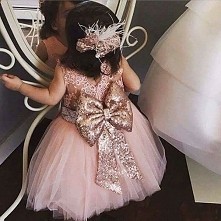 Mała księżniczka :) 