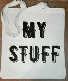 Ręcznie malowana eko torba bawełniana wykonana przeze mnie. Wykonuje różne wzory na koszulkach, bluzach, torbach i poduszkach w niskich cenach! Zapraszam na fb: Cerise Art