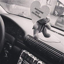 Zapraszamy na naszego FP