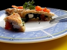 Na odchudzanie, na zdrowie....