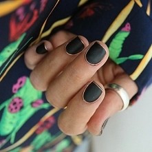 Nowość 
manicure 2017

Po w...