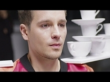 Krzysztof Zalewski - Miłość...