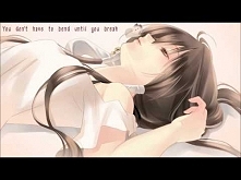 Nightcore-Try
Cudo <3 <3 <3