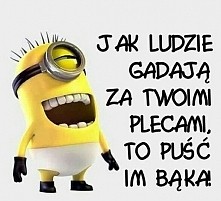 Otóż to ;)