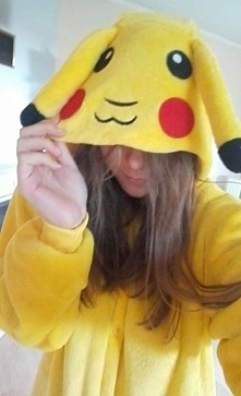 Polecam z całego serca te p...