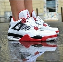 Jordanki <3333 moje ulub...