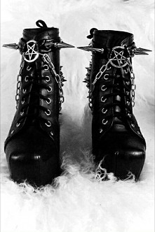 Ostre ale (jak dla mnie) ur...