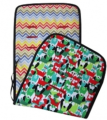 Wkładka do BJC Mini