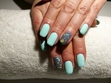 Bombelki..efekt benzyny