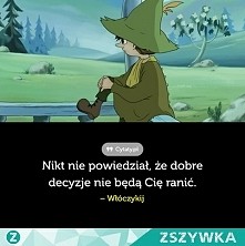 Pierwszy bad boy,  w którym się kochałam ;)