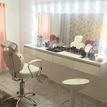 marzenia do spełnienia