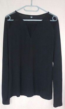 SPRZEDAM-po kliknięciu w zd...