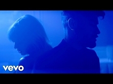 ZAYN, Taylor Swift - I Don’...
