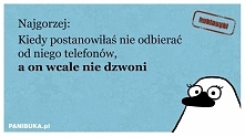 telefon