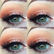 więcej na insta: paulinamakeuplover :)