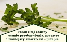 Naturalny superkosmetyk. Prosty do wykonania i skuteczny w stosowaniu :)