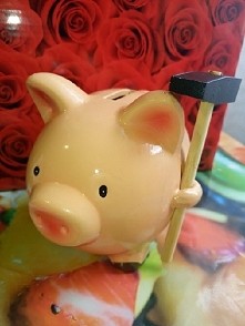 Nowa do kolekcji ;-)