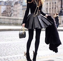 Nowoczesna klasyka - Kliknij w zdjęcie aby zobaczyć więcej