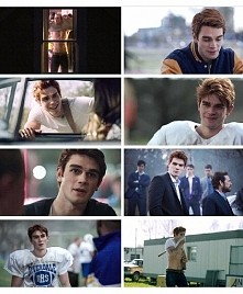 Riverdale