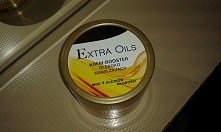 polecam ! jest genialny ... świetnie nawilża ♥