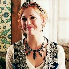 Hürrem