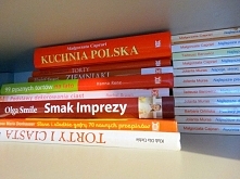 Planowanie posiłków :) kilka słów, linki do polecanych planerów posiłków :) Zapraszam