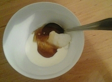 Domowa maseczka na włosy a efekt jak po keratynie?! Zadbaj o włosy niewielkim kosztem ;)