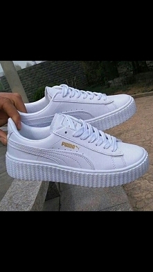 Jaka jest dokładna nazwa ty...