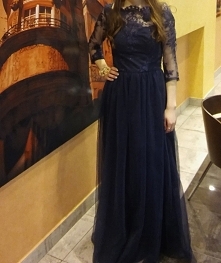 SPRZEDAM!! rozmiar 36! :)