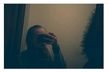 #lustro #girl #photomirror #photo #goodphoto