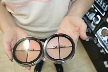 KOLEJNY UDANY ZAKUP <3