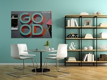 Pozytywne wibracje - fotoob...