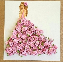 Te rysunki są genialne *.*