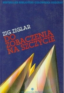 PLNIE SZUKAM! 
Byłabym bardzo wdzięczna za PDF :) Bardzo Bardzo.
Jak ktoś ma to podam maila :)