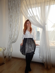 Moda second hand.
secondhan...