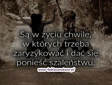 dokładnie