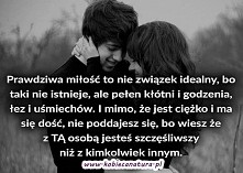 otóż to