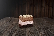 Kliknij w zdjęcie aby zobaczyć przepis