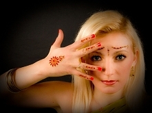 Moda second hand.
secondhand_pl