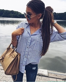 Inspiracja 52 od kamila249 ...