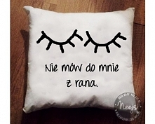 Kliknij w zdjęcie, a przeniesie Cię do naszego sklepu ♥