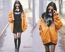 nowy post na blogu -> klaravanpure.blogspot.com