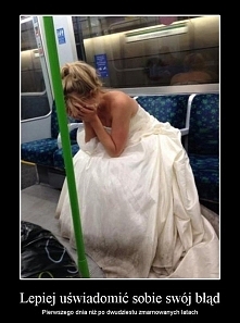 smutne.. ale prawdziwe