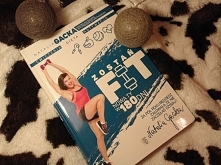 wyzwanie, które trwa 180 dn...