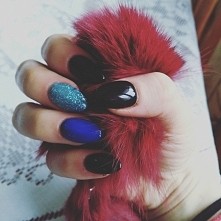 Moje wykonanie :)❤️