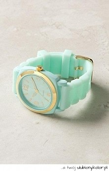 kto wie gdzie mogę kupić taki