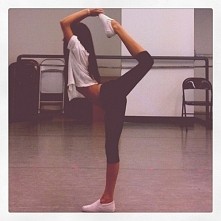 Cwiczymy!Już niedługo pokaż...