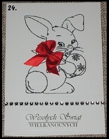 Przygotowania do świąt rozp...