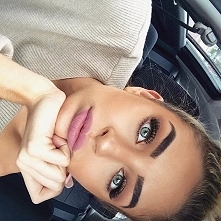 ***********************